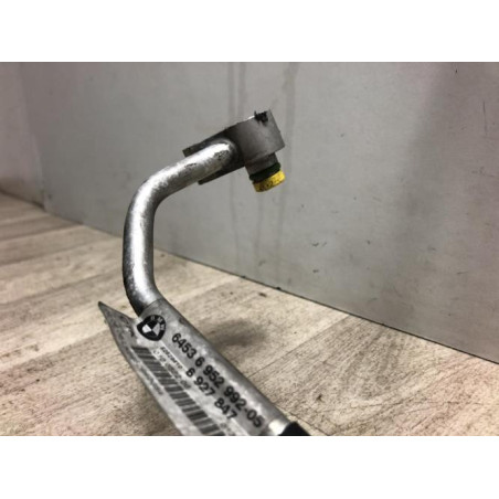 Tuyau de climatisation BMW SERIE 3 E91 TOURING PHASE 1 BREAK d’occasion