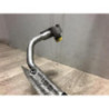 Tuyau de climatisation BMW SERIE 3 E91 TOURING PHASE 1 BREAK d’occasion