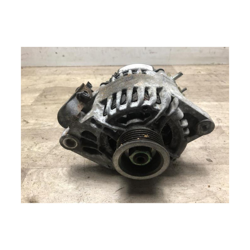 Alternateur TOYOTA  d’occasion