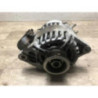 Alternateur TOYOTA  d’occasion