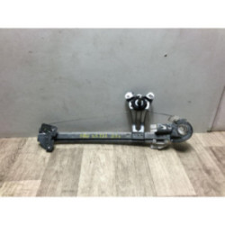 Leve vitre mecanique arriere gauche PEUGEOT 206+ d’occasion