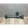 Leve vitre mecanique arriere gauche PEUGEOT 206+ d’occasion
