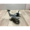 Leve vitre mecanique arriere gauche PEUGEOT 206+ d’occasion