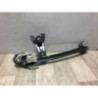 Leve vitre mecanique arriere gauche PEUGEOT 206+ d’occasion