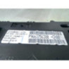 Compteur CITROEN C4 GRAND PICASSO 1 d’occasion