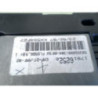 Compteur CITROEN C4 GRAND PICASSO 1 d’occasion