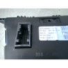 Compteur CITROEN C4 GRAND PICASSO 1 d’occasion
