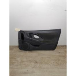 Panneau de porte avant droit MITSUBISHI ECLIPSE COUPE d’occasion