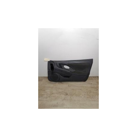 Panneau de porte avant droit MITSUBISHI ECLIPSE COUPE d’occasion