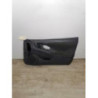 Panneau de porte avant droit MITSUBISHI ECLIPSE COUPE d’occasion