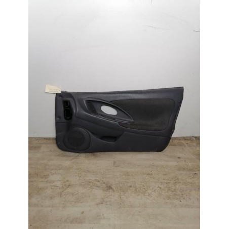 Panneau de porte avant droit MITSUBISHI ECLIPSE COUPE d’occasion