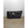 Panneau de porte avant droit MITSUBISHI ECLIPSE COUPE d’occasion