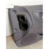 Panneau de porte avant droit MITSUBISHI ECLIPSE COUPE d’occasion