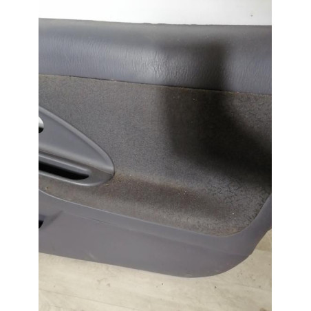 Panneau de porte avant droit MITSUBISHI ECLIPSE COUPE d’occasion
