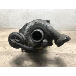 Turbo CITROEN C3 1 PHASE 1 d’occasion