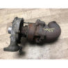 Turbo CITROEN C3 1 PHASE 1 d’occasion