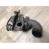 Turbo CITROEN C3 1 PHASE 1 d’occasion