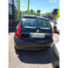 Turbo CITROEN C3 1 PHASE 1 d’occasion