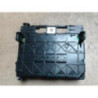 Boitier servitude moteur (BSM) CITROEN XSARA PICASSO PHASE 1 d’occasion