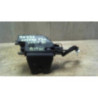 Serrure de coffre BMW SERIE 3 E90 PHASE 2 d’occasion