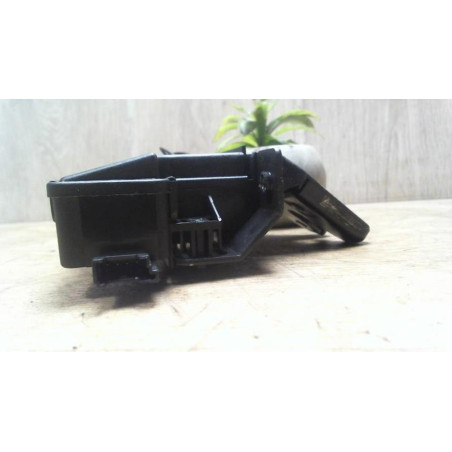 Serrure de coffre BMW SERIE 3 E90 PHASE 2 d’occasion