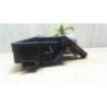 Serrure de coffre BMW SERIE 3 E90 PHASE 2 d’occasion