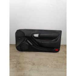 Panneau de porte avant droit TOYOTA CELICA 4 COUPE d’occasion