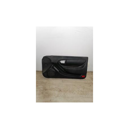 Panneau de porte avant droit TOYOTA CELICA 4 COUPE d’occasion