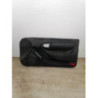 Panneau de porte avant droit TOYOTA CELICA 4 COUPE d’occasion