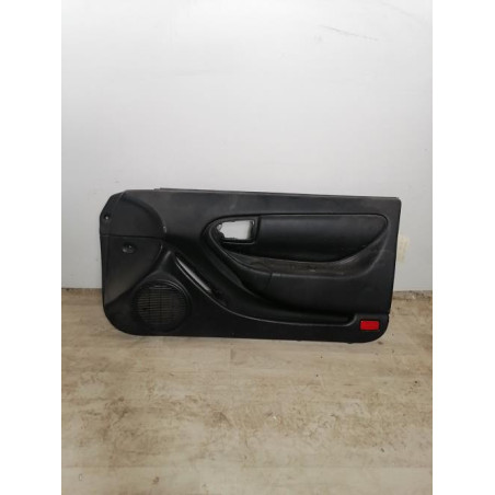 Panneau de porte avant droit TOYOTA CELICA 4 COUPE d’occasion