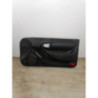 Panneau de porte avant droit TOYOTA CELICA 4 COUPE d’occasion