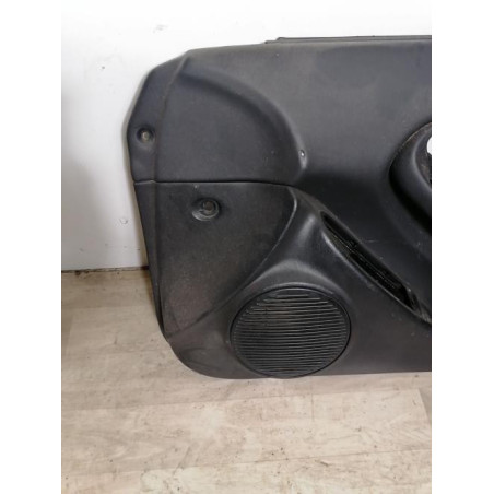 Panneau de porte avant droit TOYOTA CELICA 4 COUPE d’occasion