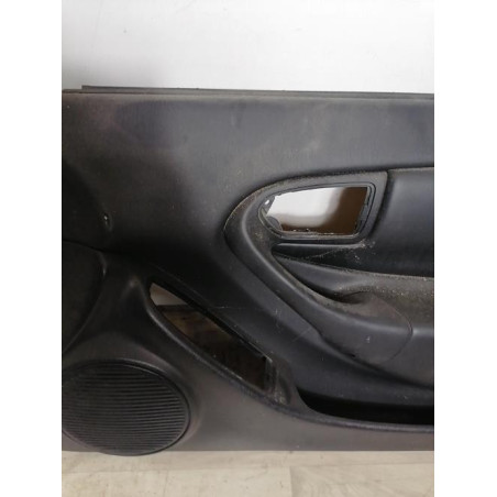 Panneau de porte avant droit TOYOTA CELICA 4 COUPE d’occasion
