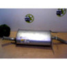 Silencieux arriere (echappement) RENAULT CLIO 2 PHASE 1 d’occasion