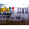 Silencieux arriere (echappement) RENAULT CLIO 2 PHASE 1 d’occasion