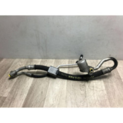 Tuyau de climatisation BMW SERIE 3 E91 TOURING PHASE 1 BREAK d’occasion