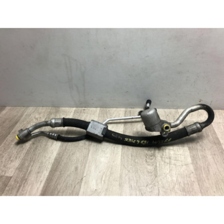 Tuyau de climatisation BMW SERIE 3 E91 TOURING PHASE 1 BREAK d’occasion
