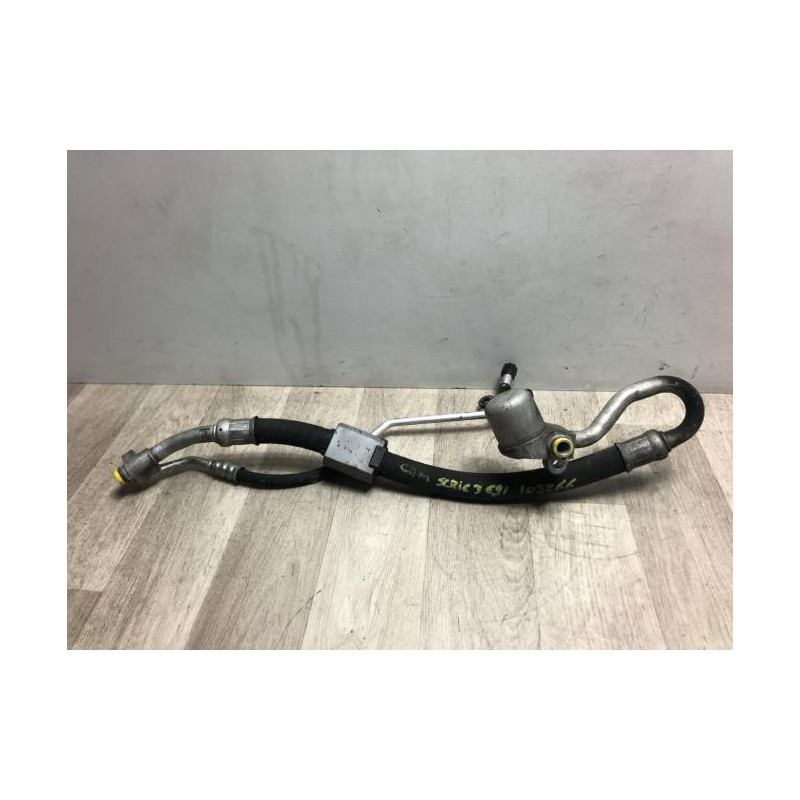 Tuyau de climatisation BMW SERIE 3 E91 TOURING PHASE 1 BREAK d’occasion