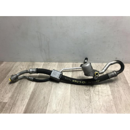 Tuyau de climatisation BMW SERIE 3 E91 TOURING PHASE 1 BREAK d’occasion
