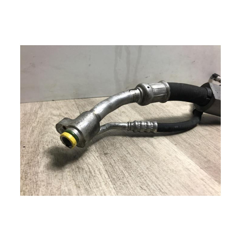 Tuyau de climatisation BMW SERIE 3 E91 TOURING PHASE 1 BREAK d’occasion