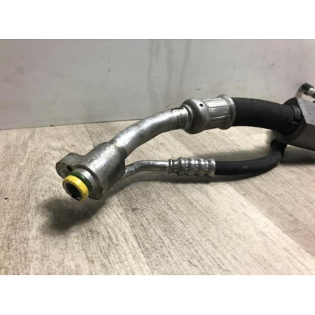 Tuyau de climatisation BMW SERIE 3 E91 TOURING PHASE 1 BREAK d’occasion