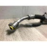 Tuyau de climatisation BMW SERIE 3 E91 TOURING PHASE 1 BREAK d’occasion
