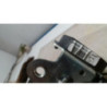 Ceinture avant droit SEAT ALTEA PHASE 1 d’occasion