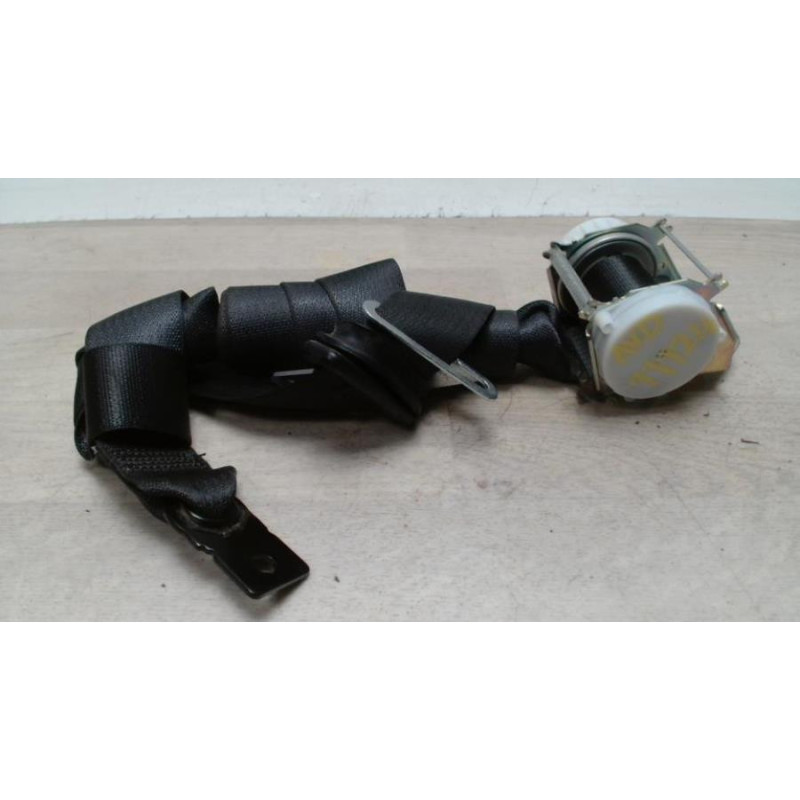Ceinture avant droit OPEL MERIVA B PHASE 1 d’occasion