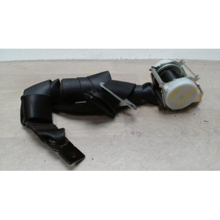 Ceinture avant droit OPEL MERIVA B PHASE 1 d’occasion