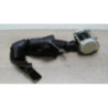 Ceinture avant droit OPEL MERIVA B PHASE 1 d’occasion