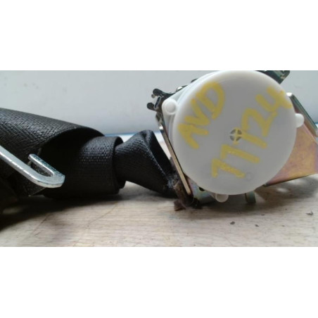 Ceinture avant droit OPEL MERIVA B PHASE 1 d’occasion