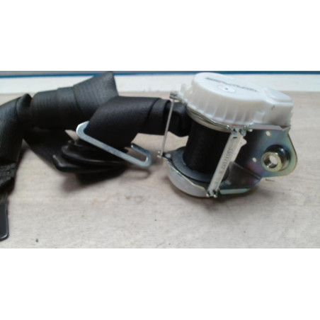 Ceinture avant droit OPEL MERIVA B PHASE 1 d’occasion