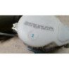 Ceinture avant droit OPEL MERIVA B PHASE 1 d’occasion