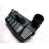 Boite a air MINI MINI 2 R56 PHASE 1 d’occasion